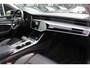 Audi A6 Limousine 55 TFSI e quattro Competition / Full option! / SoH 88% / Trekhaak / Panoramadak / 360Camera / Head-up / Softclose / Keyless / B&O / RS Seats / 19'' / Stoelmassage+Ventilatie / Stuurverwarming / Dodehoek / DAB / ACC