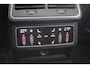 Audi A6 Limousine 55 TFSI e quattro Competition / Full option! / Trekhaak / Panoramadak / 360Camera / Head-up / Softclose / Keyless / B&O / RS Seats / 19'' / Stoelmassage+Ventilatie / Stuurverwarming / Dodehoek / DAB / ACC