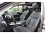 Audi A6 Limousine 55 TFSI e quattro Competition / Full option! / SoH 88% / Trekhaak / Panoramadak / 360Camera / Head-up / Softclose / Keyless / B&O / RS Seats / 19'' / Stoelmassage+Ventilatie / Stuurverwarming / Dodehoek / DAB / ACC