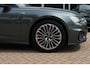 Audi A6 Limousine 55 TFSI e quattro Competition / Full option! / SoH 88% / Trekhaak / Panoramadak / 360Camera / Head-up / Softclose / Keyless / B&O / RS Seats / 19'' / Stoelmassage+Ventilatie / Stuurverwarming / Dodehoek / DAB / ACC