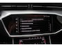 Audi A6 Limousine 55 TFSI e quattro Competition / Full option! / SoH 88% / Trekhaak / Panoramadak / 360Camera / Head-up / Softclose / Keyless / B&O / RS Seats / 19'' / Stoelmassage+Ventilatie / Stuurverwarming / Dodehoek / DAB / ACC