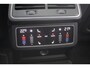Audi A6 Limousine 55 TFSI e quattro Competition / Full option! / SoH 88% / Trekhaak / Panoramadak / 360Camera / Head-up / Softclose / Keyless / B&O / RS Seats / 19'' / Stoelmassage+Ventilatie / Stuurverwarming / Dodehoek / DAB / ACC