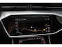 Audi A6 Limousine 55 TFSI e quattro Competition / Full option! / SoH 88% / Trekhaak / Panoramadak / 360Camera / Head-up / Softclose / Keyless / B&O / RS Seats / 19'' / Stoelmassage+Ventilatie / Stuurverwarming / Dodehoek / DAB / ACC