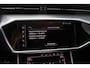 Audi A6 Limousine 55 TFSI e quattro Competition / Full option! / SoH 88% / Trekhaak / Panoramadak / 360Camera / Head-up / Softclose / Keyless / B&O / RS Seats / 19'' / Stoelmassage+Ventilatie / Stuurverwarming / Dodehoek / DAB / ACC