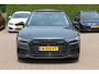 Audi A6 Limousine 55 TFSI e quattro Competition / Full option! / SoH 88% / Trekhaak / Panoramadak / 360Camera / Head-up / Softclose / Keyless / B&O / RS Seats / 19'' / Stoelmassage+Ventilatie / Stuurverwarming / Dodehoek / DAB / ACC