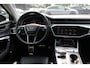 Audi A6 Limousine 55 TFSI e quattro Competition / Full option! / SoH 88% / Trekhaak / Panoramadak / 360Camera / Head-up / Softclose / Keyless / B&O / RS Seats / 19'' / Stoelmassage+Ventilatie / Stuurverwarming / Dodehoek / DAB / ACC