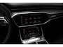 Audi A6 Limousine 55 TFSI e quattro Competition / Full option! / SoH 88% / Trekhaak / Panoramadak / 360Camera / Head-up / Softclose / Keyless / B&O / RS Seats / 19'' / Stoelmassage+Ventilatie / Stuurverwarming / Dodehoek / DAB / ACC