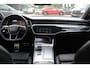 Audi A6 Limousine 55 TFSI e quattro Competition / Full option! / Trekhaak / Panoramadak / 360Camera / Head-up / Softclose / Keyless / B&O / RS Seats / 19'' / Stoelmassage+Ventilatie / Stuurverwarming / Dodehoek / DAB / ACC
