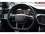 Audi A6 Limousine 55 TFSI e quattro Competition / Full option! / Trekhaak / Panoramadak / 360Camera / Head-up / Softclose / Keyless / B&O / RS Seats / 19'' / Stoelmassage+Ventilatie / Stuurverwarming / Dodehoek / DAB / ACC