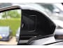 Audi A6 Limousine 55 TFSI e quattro Competition / Full option! / SoH 88% / Trekhaak / Panoramadak / 360Camera / Head-up / Softclose / Keyless / B&O / RS Seats / 19'' / Stoelmassage+Ventilatie / Stuurverwarming / Dodehoek / DAB / ACC