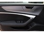Audi A6 Limousine 55 TFSI e quattro Competition / Full option! / SoH 88% / Trekhaak / Panoramadak / 360Camera / Head-up / Softclose / Keyless / B&O / RS Seats / 19'' / Stoelmassage+Ventilatie / Stuurverwarming / Dodehoek / DAB / ACC