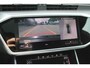 Audi A6 Limousine 55 TFSI e quattro Competition / Full option! / Trekhaak / Panoramadak / 360Camera / Head-up / Softclose / Keyless / B&O / RS Seats / 19'' / Stoelmassage+Ventilatie / Stuurverwarming / Dodehoek / DAB / ACC