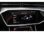 Audi A6 Limousine 55 TFSI e quattro Competition / Full option! / SoH 88% / Trekhaak / Panoramadak / 360Camera / Head-up / Softclose / Keyless / B&O / RS Seats / 19'' / Stoelmassage+Ventilatie / Stuurverwarming / Dodehoek / DAB / ACC