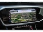 Audi A6 Limousine 55 TFSI e quattro Competition / Full option! / Trekhaak / Panoramadak / 360Camera / Head-up / Softclose / Keyless / B&O / RS Seats / 19'' / Stoelmassage+Ventilatie / Stuurverwarming / Dodehoek / DAB / ACC