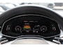 Audi A6 Limousine 55 TFSI e quattro Competition / Full option! / SoH 88% / Trekhaak / Panoramadak / 360Camera / Head-up / Softclose / Keyless / B&O / RS Seats / 19'' / Stoelmassage+Ventilatie / Stuurverwarming / Dodehoek / DAB / ACC