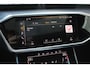 Audi A6 Limousine 55 TFSI e quattro Competition / Full option! / Trekhaak / Panoramadak / 360Camera / Head-up / Softclose / Keyless / B&O / RS Seats / 19'' / Stoelmassage+Ventilatie / Stuurverwarming / Dodehoek / DAB / ACC