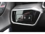 Audi A6 Limousine 55 TFSI e quattro Competition / Full option! / Trekhaak / Panoramadak / 360Camera / Head-up / Softclose / Keyless / B&O / RS Seats / 19'' / Stoelmassage+Ventilatie / Stuurverwarming / Dodehoek / DAB / ACC