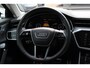 Audi A6 Limousine 55 TFSI e quattro Competition / Full option! / SoH 88% / Trekhaak / Panoramadak / 360Camera / Head-up / Softclose / Keyless / B&O / RS Seats / 19'' / Stoelmassage+Ventilatie / Stuurverwarming / Dodehoek / DAB / ACC