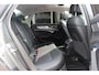 Audi A6 Limousine 55 TFSI e quattro Competition / Full option! / SoH 88% / Trekhaak / Panoramadak / 360Camera / Head-up / Softclose / Keyless / B&O / RS Seats / 19'' / Stoelmassage+Ventilatie / Stuurverwarming / Dodehoek / DAB / ACC