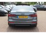 Audi A6 Limousine 55 TFSI e quattro Competition / Full option! / SoH 88% / Trekhaak / Panoramadak / 360Camera / Head-up / Softclose / Keyless / B&O / RS Seats / 19'' / Stoelmassage+Ventilatie / Stuurverwarming / Dodehoek / DAB / ACC