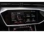 Audi A6 Limousine 55 TFSI e quattro Competition / Full option! / SoH 88% / Trekhaak / Panoramadak / 360Camera / Head-up / Softclose / Keyless / B&O / RS Seats / 19'' / Stoelmassage+Ventilatie / Stuurverwarming / Dodehoek / DAB / ACC