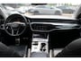 Audi A6 Limousine 55 TFSI e quattro Competition / Full option! / SoH 88% / Trekhaak / Panoramadak / 360Camera / Head-up / Softclose / Keyless / B&O / RS Seats / 19'' / Stoelmassage+Ventilatie / Stuurverwarming / Dodehoek / DAB / ACC