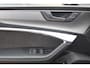 Audi A6 Limousine 55 TFSI e quattro Competition / Full option! / Trekhaak / Panoramadak / 360Camera / Head-up / Softclose / Keyless / B&O / RS Seats / 19'' / Stoelmassage+Ventilatie / Stuurverwarming / Dodehoek / DAB / ACC