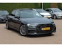 Audi A6 Limousine 55 TFSI e quattro Competition / Full option! / SoH 88% / Trekhaak / Panoramadak / 360Camera / Head-up / Softclose / Keyless / B&O / RS Seats / 19'' / Stoelmassage+Ventilatie / Stuurverwarming / Dodehoek / DAB / ACC