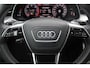 Audi A6 Limousine 55 TFSI e quattro Competition / Full option! / Trekhaak / Panoramadak / 360Camera / Head-up / Softclose / Keyless / B&O / RS Seats / 19'' / Stoelmassage+Ventilatie / Stuurverwarming / Dodehoek / DAB / ACC