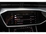 Audi A6 Limousine 55 TFSI e quattro Competition / Full option! / SoH 88% / Trekhaak / Panoramadak / 360Camera / Head-up / Softclose / Keyless / B&O / RS Seats / 19'' / Stoelmassage+Ventilatie / Stuurverwarming / Dodehoek / DAB / ACC
