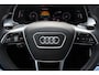 Audi A6 Limousine 55 TFSI e quattro Competition / Full option! / SoH 88% / Trekhaak / Panoramadak / 360Camera / Head-up / Softclose / Keyless / B&O / RS Seats / 19'' / Stoelmassage+Ventilatie / Stuurverwarming / Dodehoek / DAB / ACC