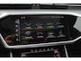 Audi A6 Limousine 55 TFSI e quattro Competition / Full option! / Trekhaak / Panoramadak / 360Camera / Head-up / Softclose / Keyless / B&O / RS Seats / 19'' / Stoelmassage+Ventilatie / Stuurverwarming / Dodehoek / DAB / ACC
