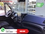 IVECO Daily 35S16V 2.3 155 pk Aut. L4H2 Gev.Stoel/ 3.5t Trekverm./ 270Gr.deuren/ Carplay/ Camera/ Climate/ Cruise