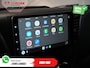 IVECO Daily 35S16V 2.3 155 pk Aut. L4H2 Gev.Stoel/ 3.5t Trekverm./ 270Gr.deuren/ Carplay/ Camera/ Climate/ Cruise