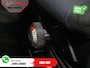 IVECO Daily 35S16V 2.3 155 pk Aut. L4H2 Gev.Stoel/ 3.5t Trekverm./ 270Gr.deuren/ Carplay/ Camera/ Climate/ Cruise