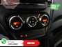 IVECO Daily 35S16V 2.3 155 pk Aut. L4H2 Gev.Stoel/ 3.5t Trekverm./ 270Gr.deuren/ Carplay/ Camera/ Climate/ Cruise