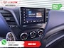 IVECO Daily 35S16V 2.3 155 pk Aut. L4H2 Gev.Stoel/ 3.5t Trekverm./ 270Gr.deuren/ Carplay/ Camera/ Climate/ Cruise