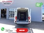 IVECO Daily 35S16V 2.3 155 pk Aut. L4H2 Gev.Stoel/ 3.5t Trekverm./ 270Gr.deuren/ Carplay/ Camera/ Climate/ Cruise