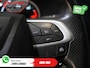 IVECO Daily 35S16V 2.3 155 pk Aut. L4H2 Gev.Stoel/ 3.5t Trekverm./ 270Gr.deuren/ Carplay/ Camera/ Climate/ Cruise