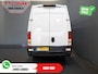 IVECO Daily 35S16V 2.3 155 pk Aut. L4H2 Gev.Stoel/ 3.5t Trekverm./ 270Gr.deuren/ Carplay/ Camera/ Climate/ Cruise