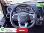 IVECO Daily 35S16V 2.3 155 pk Aut. L4H2 Gev.Stoel/ 3.5t Trekverm./ 270Gr.deuren/ Carplay/ Camera/ Climate/ Cruise