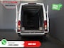 IVECO Daily 35S16V 2.3 155 pk Aut. L4H2 Gev.Stoel/ 3.5t Trekverm./ 270Gr.deuren/ Carplay/ Camera/ Climate/ Cruise