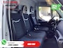 IVECO Daily 35S16V 2.3 155 pk Aut. L4H2 Gev.Stoel/ 3.5t Trekverm./ 270Gr.deuren/ Carplay/ Camera/ Climate/ Cruise