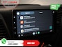 IVECO Daily 35S16V 2.3 155 pk Aut. L4H2 Gev.Stoel/ 3.5t Trekverm./ 270Gr.deuren/ Carplay/ Camera/ Climate/ Cruise