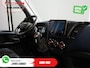 IVECO Daily 35S16V 2.3 155 pk Aut. L4H2 Gev.Stoel/ 3.5t Trekverm./ 270Gr.deuren/ Carplay/ Camera/ Climate/ Cruise