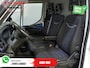 IVECO Daily 35S16V 2.3 155 pk Aut. L4H2 Gev.Stoel/ 3.5t Trekverm./ 270Gr.deuren/ Carplay/ Camera/ Climate/ Cruise