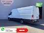 IVECO Daily 35S16V 2.3 155 pk Aut. L4H2 Gev.Stoel/ 3.5t Trekverm./ 270Gr.deuren/ Carplay/ Camera/ Climate/ Cruise