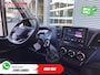 IVECO Daily 35S16V 2.3 155 pk Aut. L4H2 Gev.Stoel/ 3.5t Trekverm./ 270Gr.deuren/ Carplay/ Camera/ Climate/ Cruise
