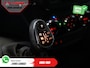 IVECO Daily 35S16V 2.3 155 pk Aut. L4H2 Gev.Stoel/ 3.5t Trekverm./ 270Gr.deuren/ Carplay/ Camera/ Climate/ Cruise