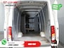 IVECO Daily 35S16V 2.3 155 pk Aut. L4H2 Gev.Stoel/ 3.5t Trekverm./ 270Gr.deuren/ Carplay/ Camera/ Climate/ Cruise